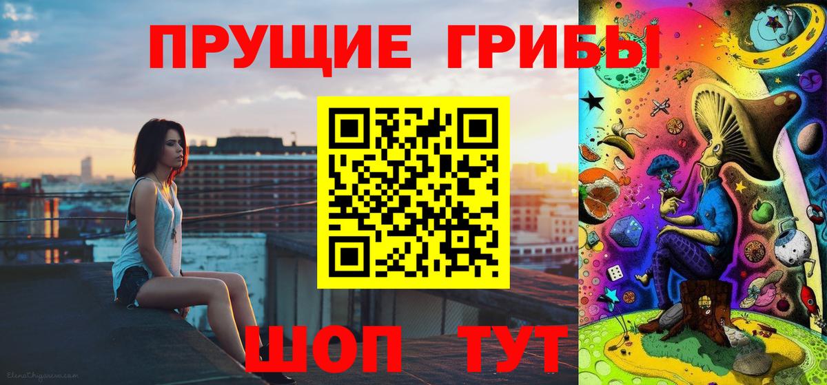 Псилоцибиновые грибы ЛСД  Вход с VPN  Сибай  Псилоцибиновые грибы Cubensis 